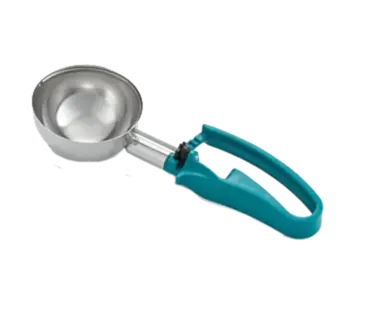 Vollrath 47389 Disher, Standard Round Bowl