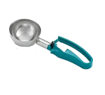 Vollrath 47389 Disher, Standard Round Bowl