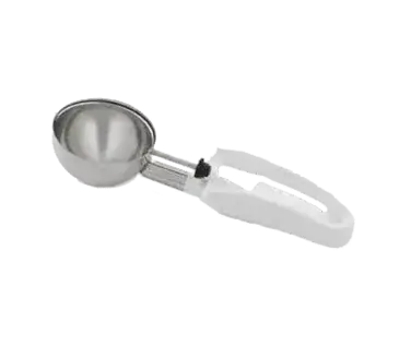 Vollrath 47390 Disher, Standard Round Bowl