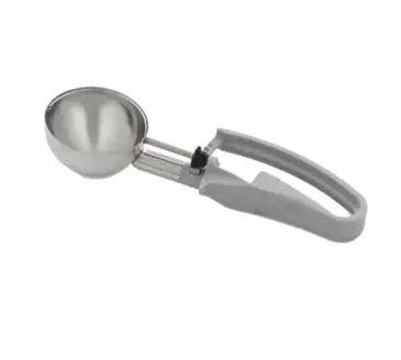 Vollrath 47391 Disher, Standard Round Bowl