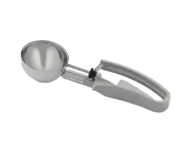 Vollrath 47391 Disher, Standard Round Bowl