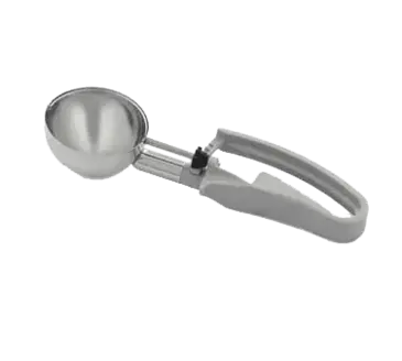 Vollrath 47391 Disher, Standard Round Bowl