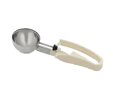 Vollrath 47392 Disher, Standard Round Bowl