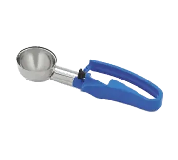 Vollrath 47395 Disher, Standard Round Bowl