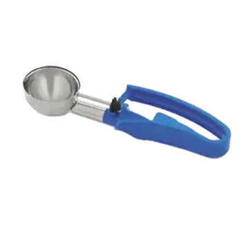 Vollrath 47395 Disher, Standard Round Bowl