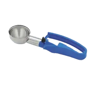 Vollrath 47395 Disher, Standard Round Bowl