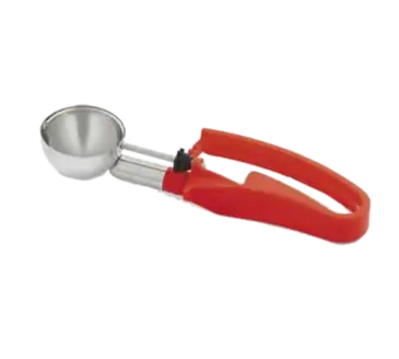 Vollrath 47397 Disher, Standard Round Bowl