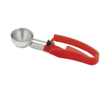 Vollrath 47397 Disher, Standard Round Bowl