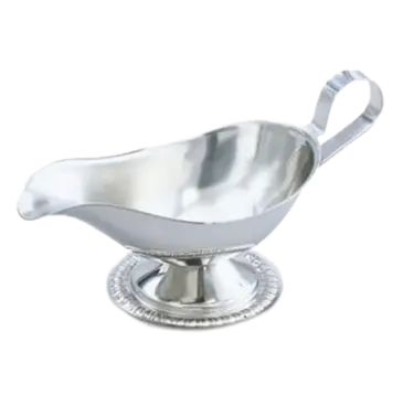 Vollrath 47573 Gravy Sauce Boat