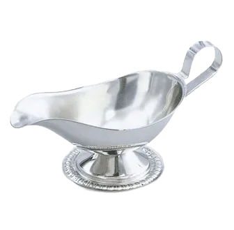 Vollrath 47573 Gravy Sauce Boat