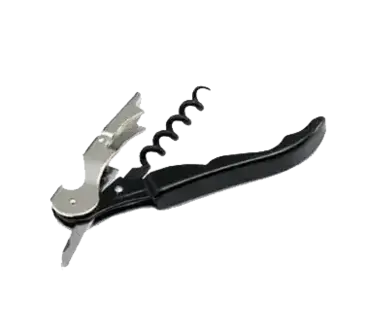 Vollrath 47602 Corkscrew