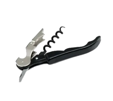 Vollrath 47602 Corkscrew