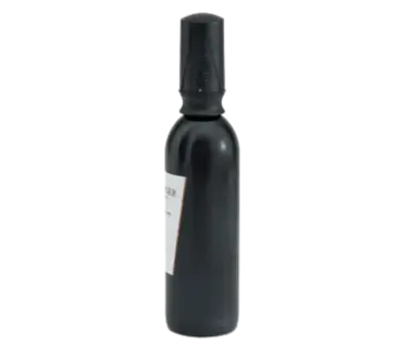 Vollrath 47609 Bottle Stopper