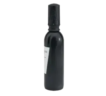 Vollrath 47609 Bottle Stopper