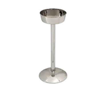 Vollrath 47611 Wine Bucket / Cooler, Stand Only