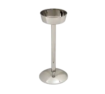 Vollrath 47611 Wine Bucket / Cooler, Stand Only