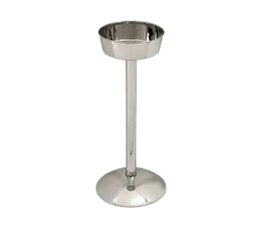 Vollrath 47611 Wine Bucket / Cooler, Stand Only