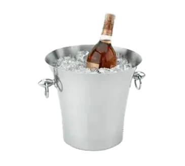 Vollrath 47617 Wine Bucket / Cooler