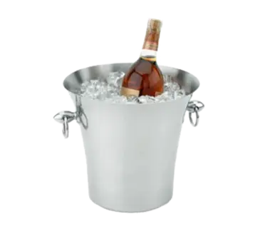 Vollrath 47617 Wine Bucket / Cooler