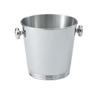 Vollrath 47620 Wine Bucket / Cooler