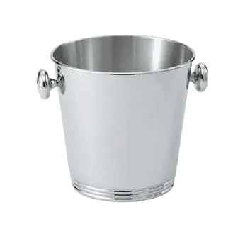 Vollrath 47620 Wine Bucket / Cooler