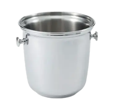 Vollrath 47625 Wine Bucket / Cooler