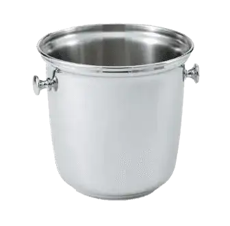 Vollrath 47625 Wine Bucket / Cooler