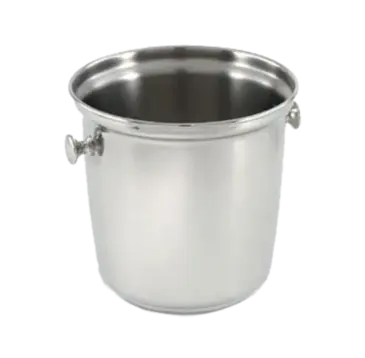 Vollrath 47630 Wine Bucket / Cooler