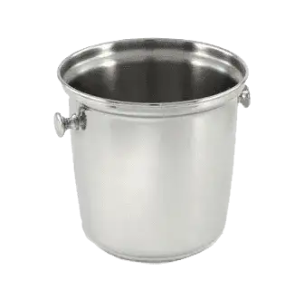 Vollrath 47630 Wine Bucket / Cooler