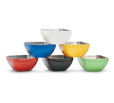 Vollrath Vollrath 4763210-SplitCase