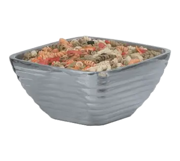 Vollrath 47635 Serving Bowl, Insulated Double-Wall