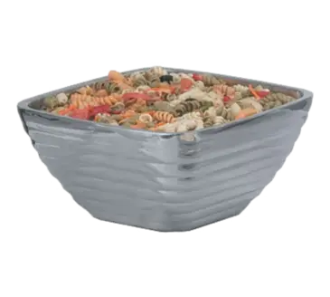 Vollrath 47635 Serving Bowl, Insulated Double-Wall