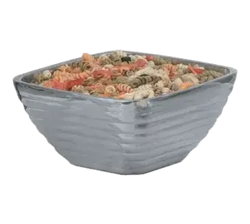 Vollrath 47635 Serving Bowl, Insulated Double-Wall