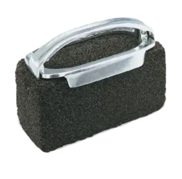 Vollrath 47711 Grill / Griddle Brick Holder