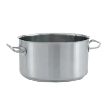 Vollrath 47731 Sauce Pot