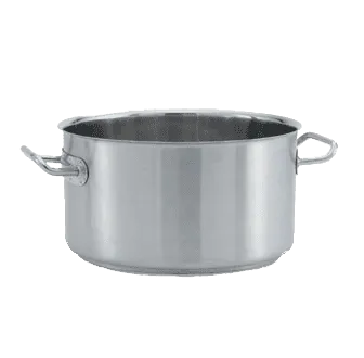 Vollrath 47731 Sauce Pot