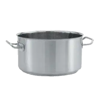 Vollrath 47734 Sauce Pot