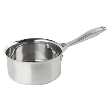 Vollrath 47740 Sauce Pan