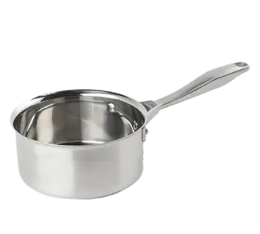 Vollrath 47740 Sauce Pan