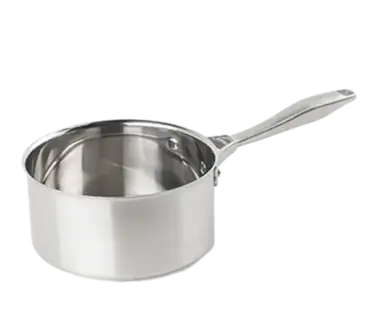 Vollrath 47741 Sauce Pan