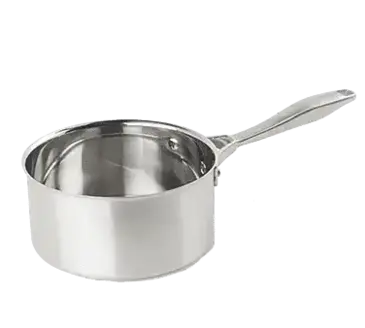 Vollrath 47741 Sauce Pan