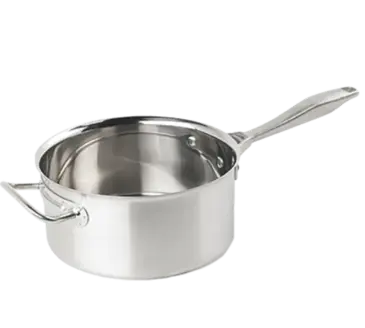 Vollrath 47742 Sauce Pan