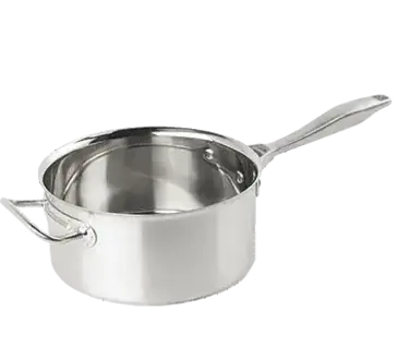 Vollrath 47742 Sauce Pan