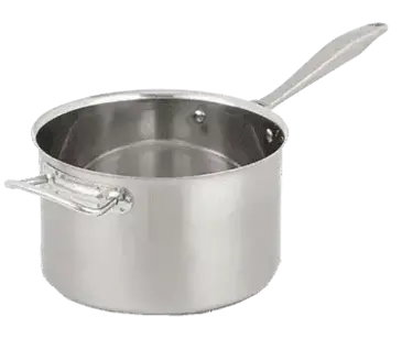 Vollrath 47743 Sauce Pan