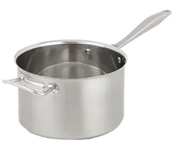 Vollrath 47743 Sauce Pan