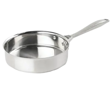 Vollrath 47745 Saute Pan