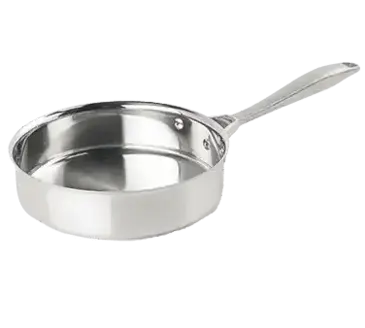 Vollrath 47745 Saute Pan