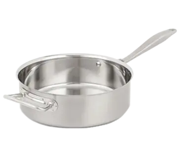 Vollrath 47746 Saute Pan