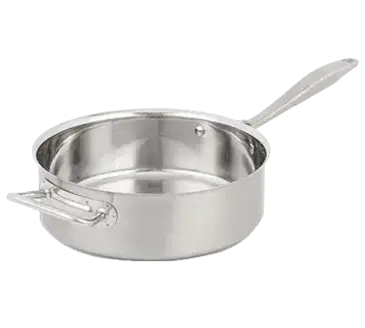 Vollrath 47746 Saute Pan