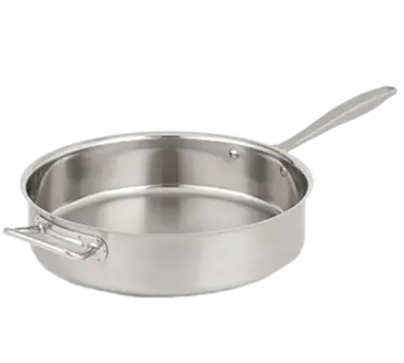 Vollrath 47747 Saute Pan